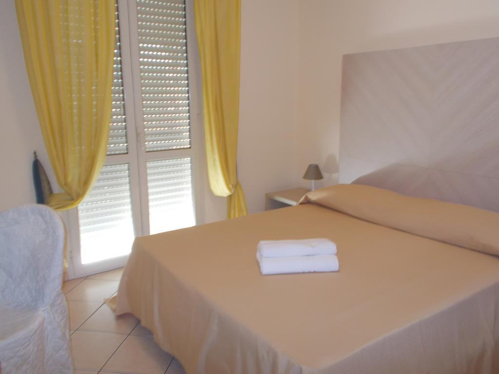 Hotel Palladio Монтекатини Терме Екстериор снимка