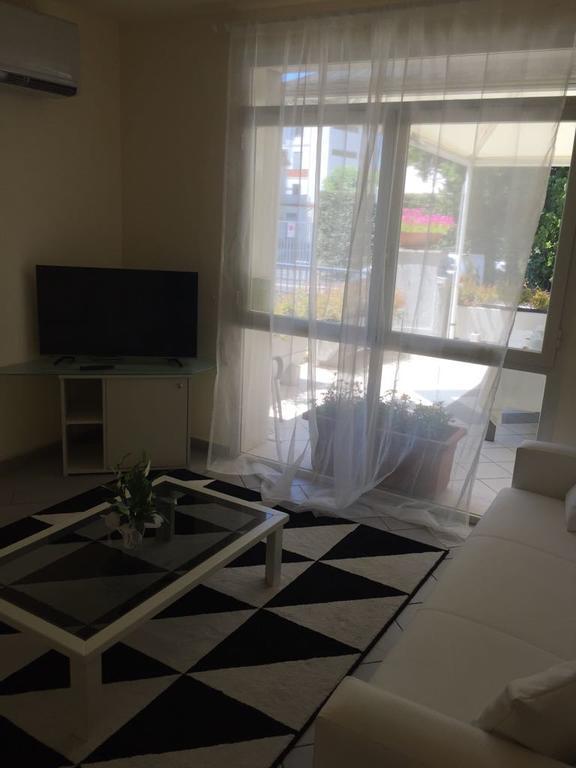Hotel Palladio Монтекатини Терме Екстериор снимка